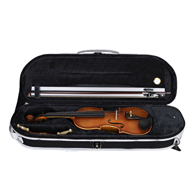 CONCERTO MODEL 206 4/4 Keman